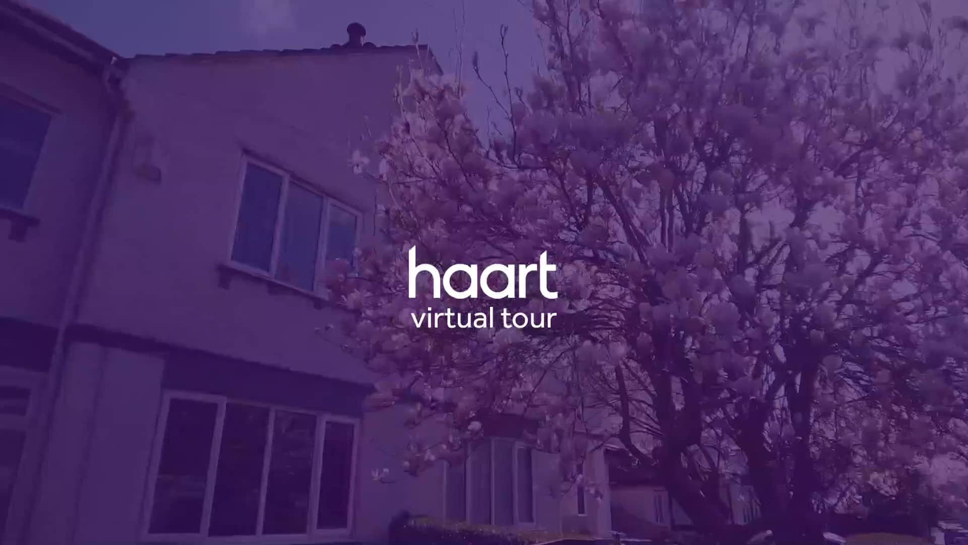 Quick Sneak Peek of Chevin Road, Derby, 3 bedroom SemiDetached House For Sale from haart estate