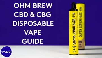 elf bar vape uk Haze Bar Disposable Vapes