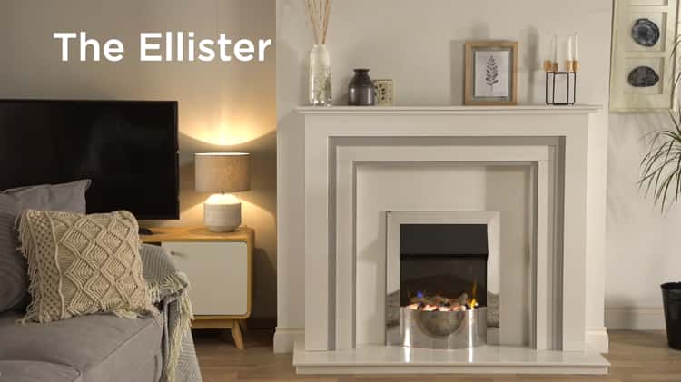 Dimplex Ellister Optiflame XHD Video.mp4 on Vimeo