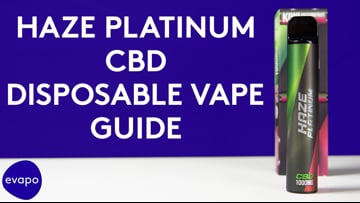 Vaporesso XROS 3 Pod Kit Guide | Videos & Movies on Vimeo