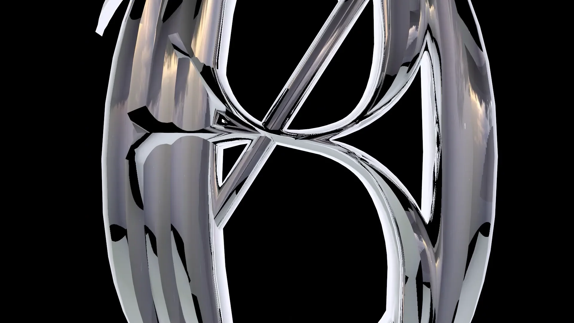 Zero Studio on Vimeo