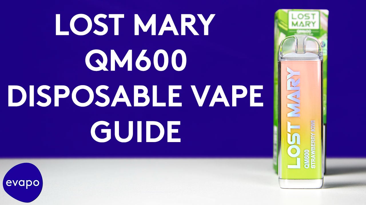lost mary bm600 как включить Elf Bar ELFLIQ Tobacco Nic Salt E-Liquid