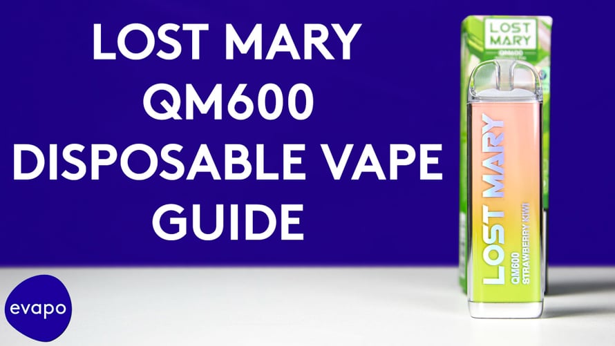 voopoo argus gene manual pdf MANUAL