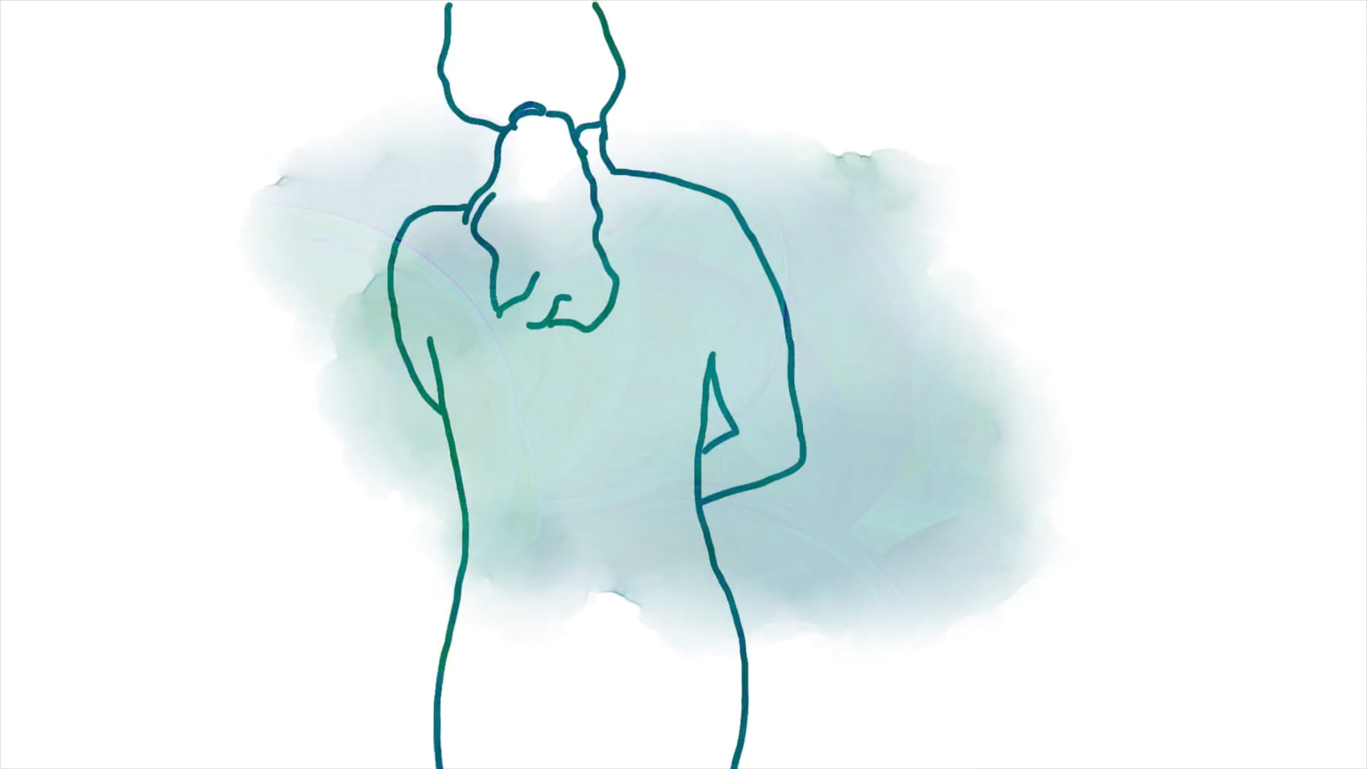 Soundtracks for Motion Capture Animation on Vimeo