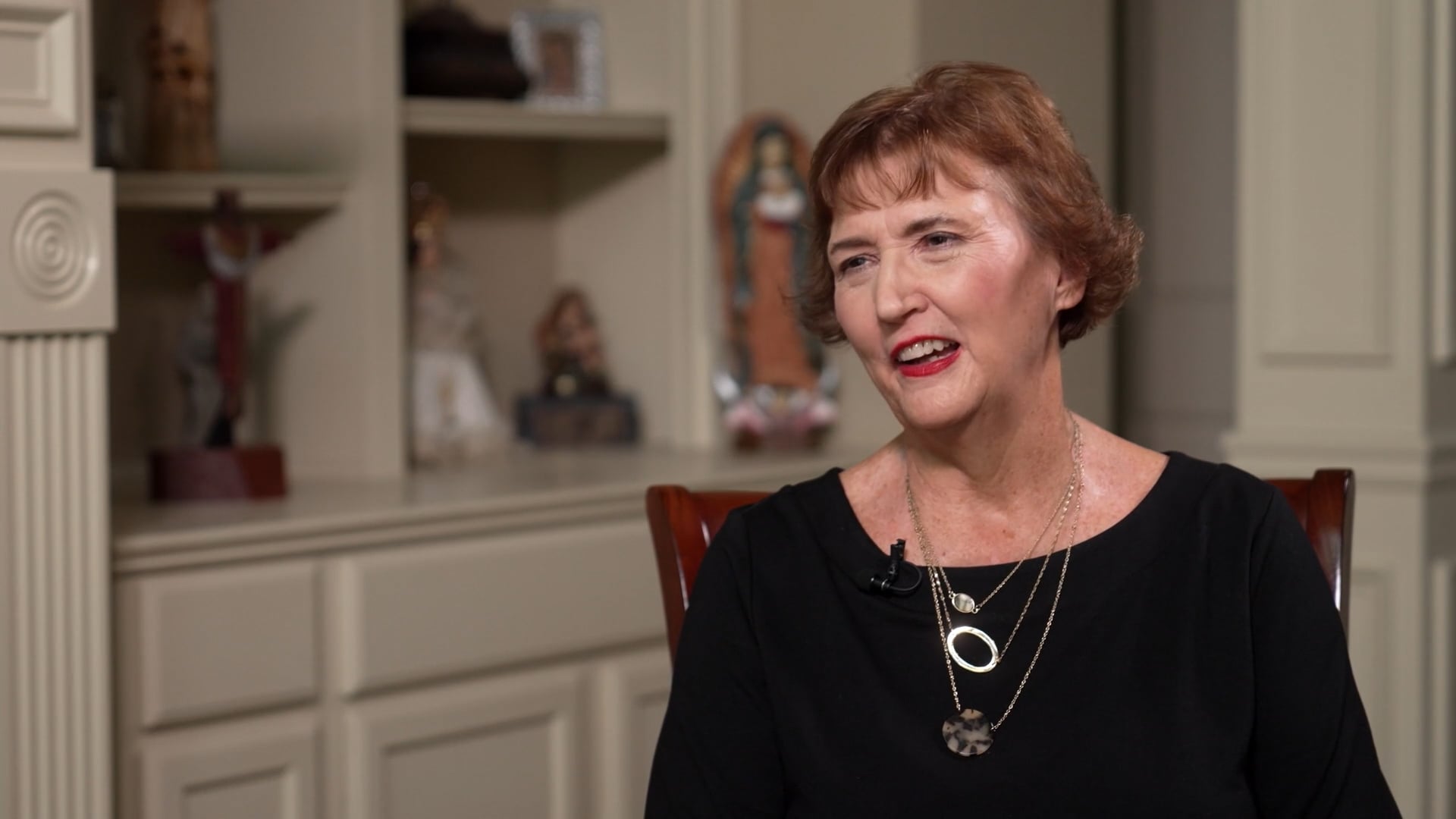 Episode 10: Cathy Rockoff