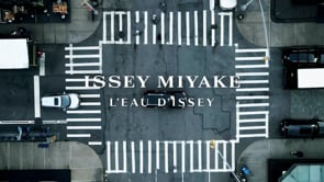 Issey Miyake L'eau D'issey '22