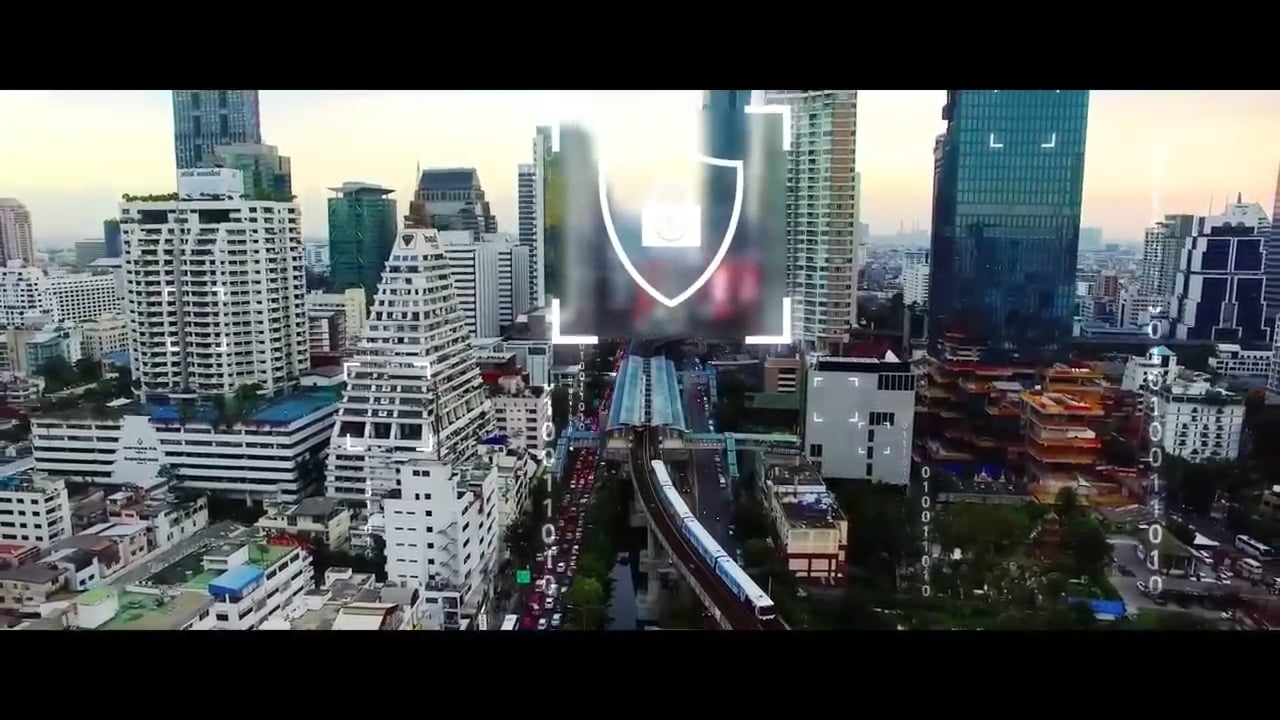https://i.vimeocdn.com/video/1647503664-e57f658bdd5815f2d166f9d1befb38772fb3ce34ff3a12b8d871a6d5c944c7cb-d