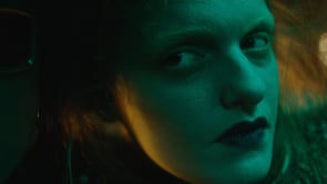 Les Films que j’ai vus