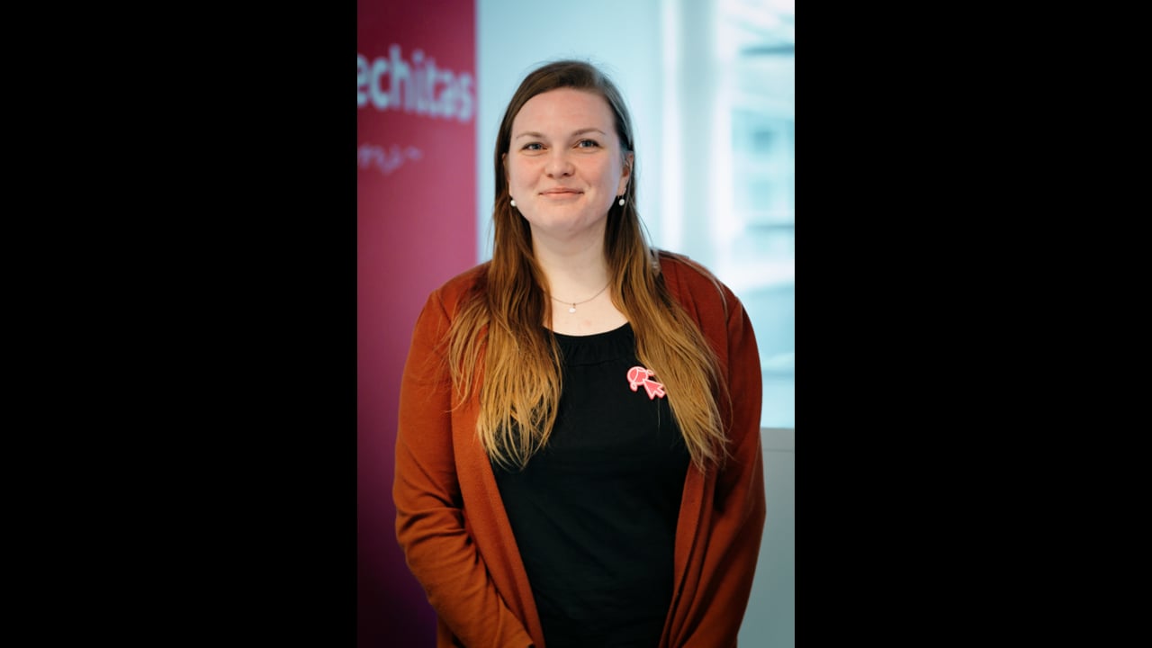 
        
          Nikol Hanzelková
        

        
          –
        

        
          Event Coordinator
        
        
