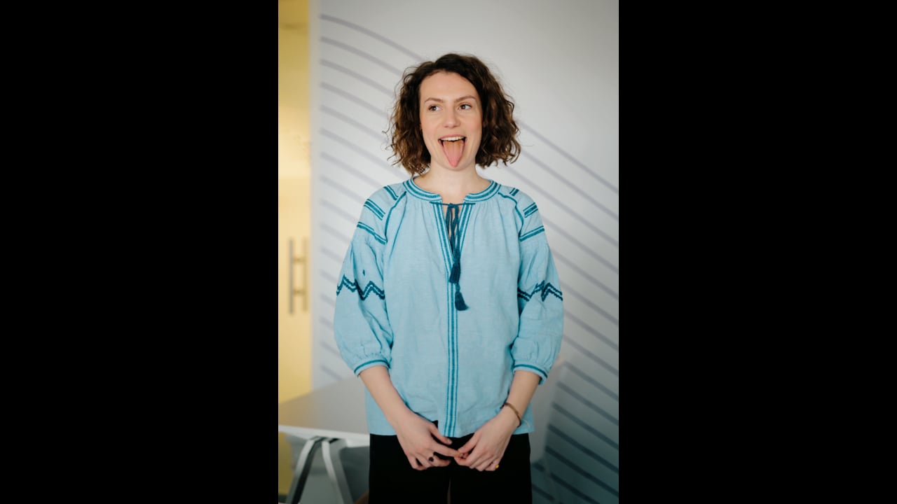 
        
          Kateřina Jeřábková
        

        
          –
        

        
          Regional Marketing Manager
        
        