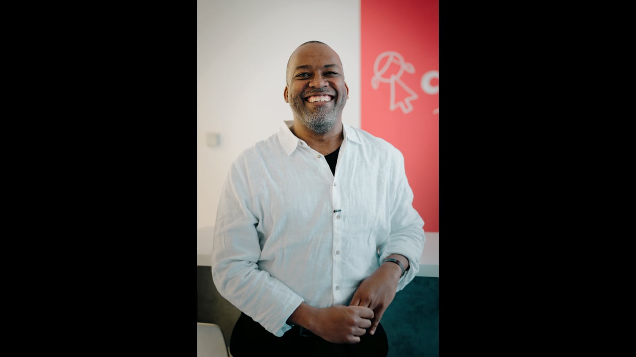 
        
          Ryan Turner
        

        
          –
        

        
          Development Consultant & Mentor
        
        