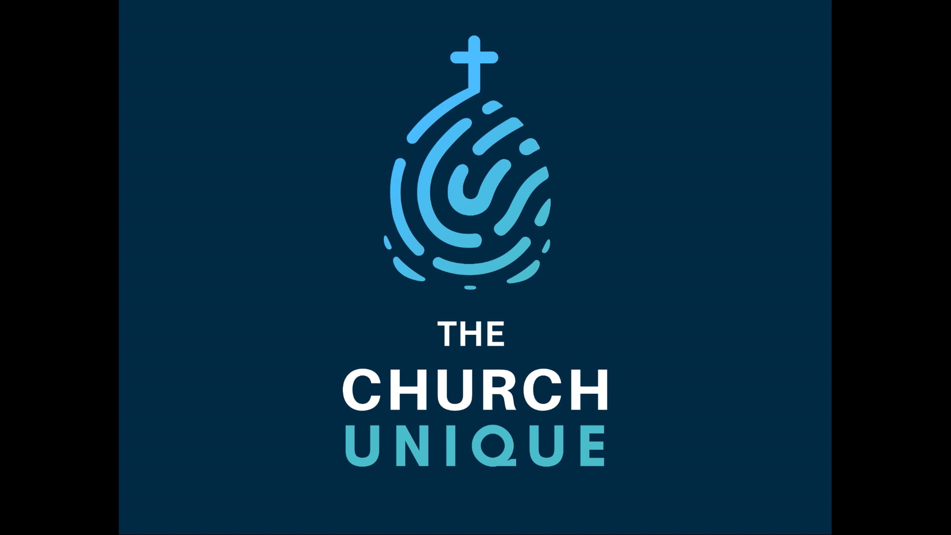 the-mission-of-the-church-full-service-on-vimeo