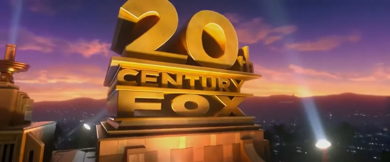 20th Century Fox (1981).mp4 on Vimeo