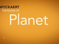 Planet