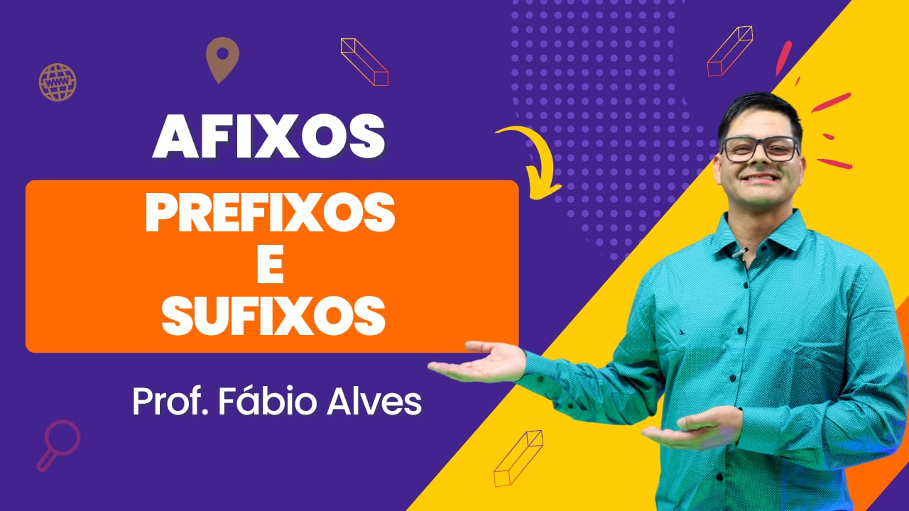 Afixos