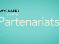 Partenariats