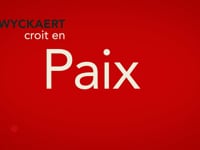 Paix