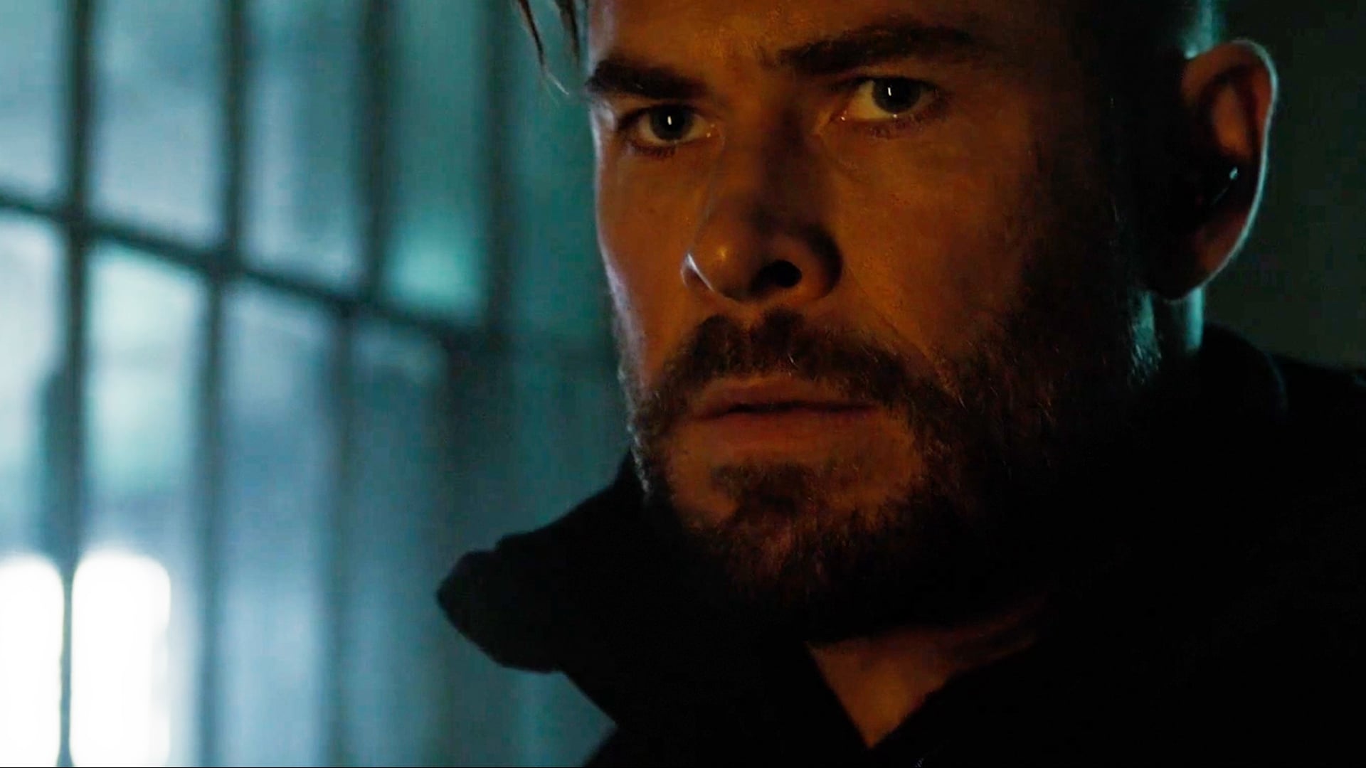 Extraction 2 – Teaser "One Shot"