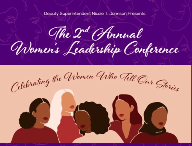 The Balancing Act: Passionate Leadership with Personal Self-Care