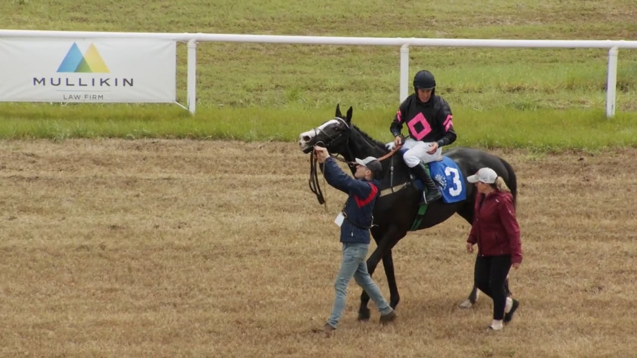 2023 Carolina Cup Races - Carolina Cup 040123 Race 2 on Vimeo