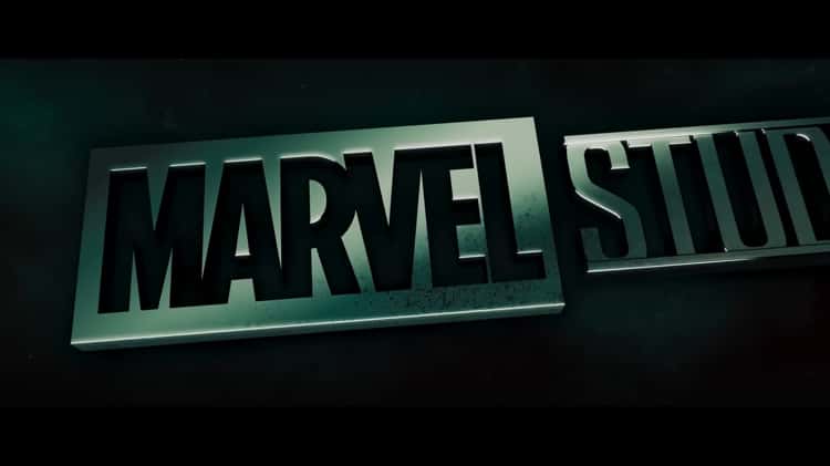 Secret Invasion apresenta o primeiro trailer