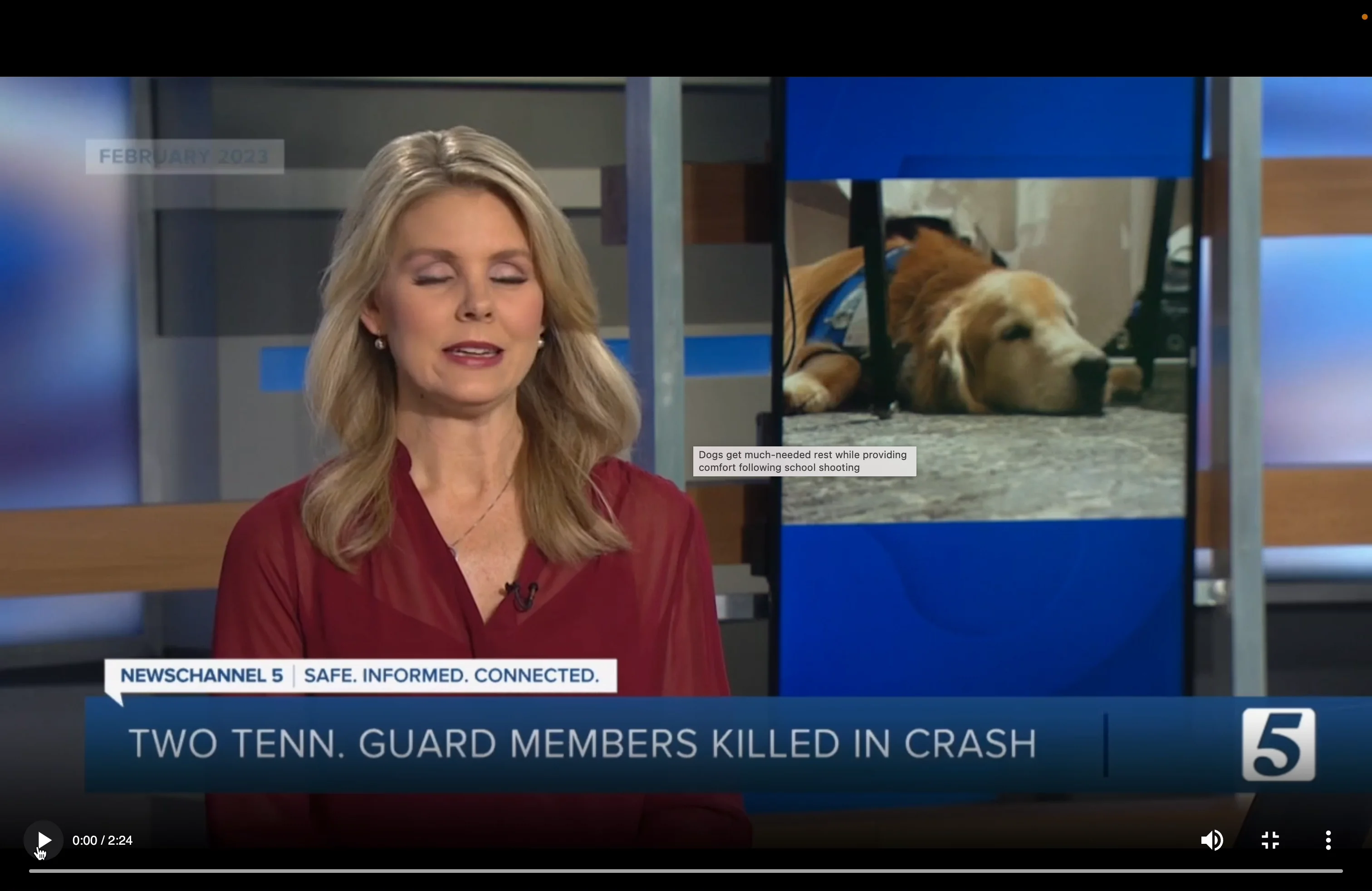 Wtvf 5 News Nashville Tn - p6nd9mb