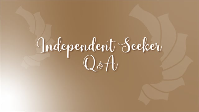 Related Embedded Video Item Thumbnail