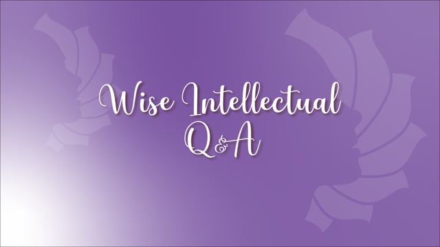 Related Embedded Video Item Thumbnail