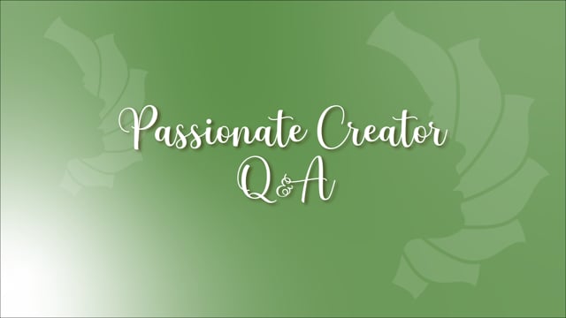Related Embedded Video Item Thumbnail