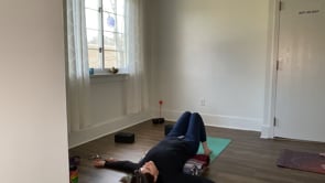 Related Embedded Video Item Thumbnail