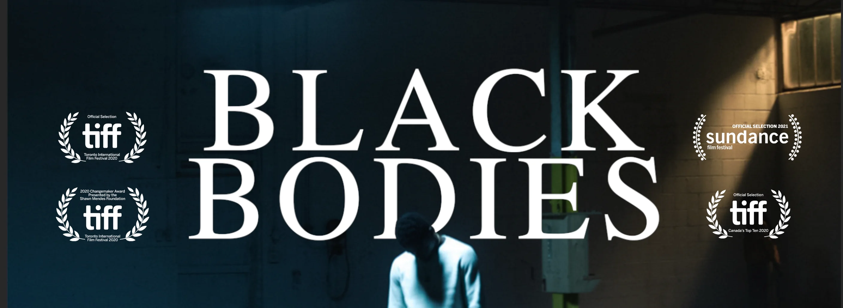 Black Bodies