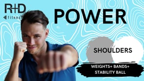 Shoulder Power (weights+bands+stability ball) 40323.mp4