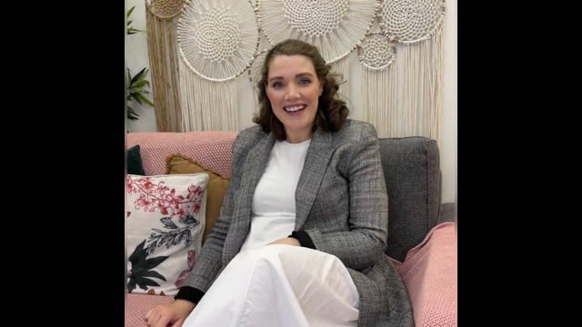 Sentia Early Learning video thumbnail 17