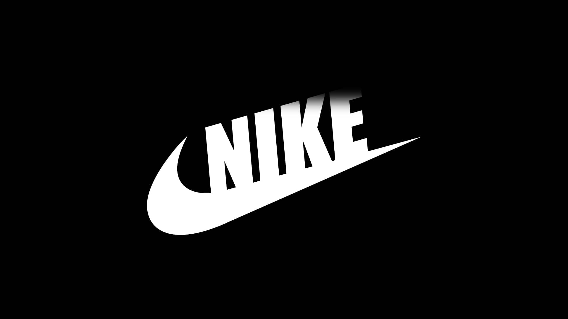 nike logo.mp4 on Vimeo