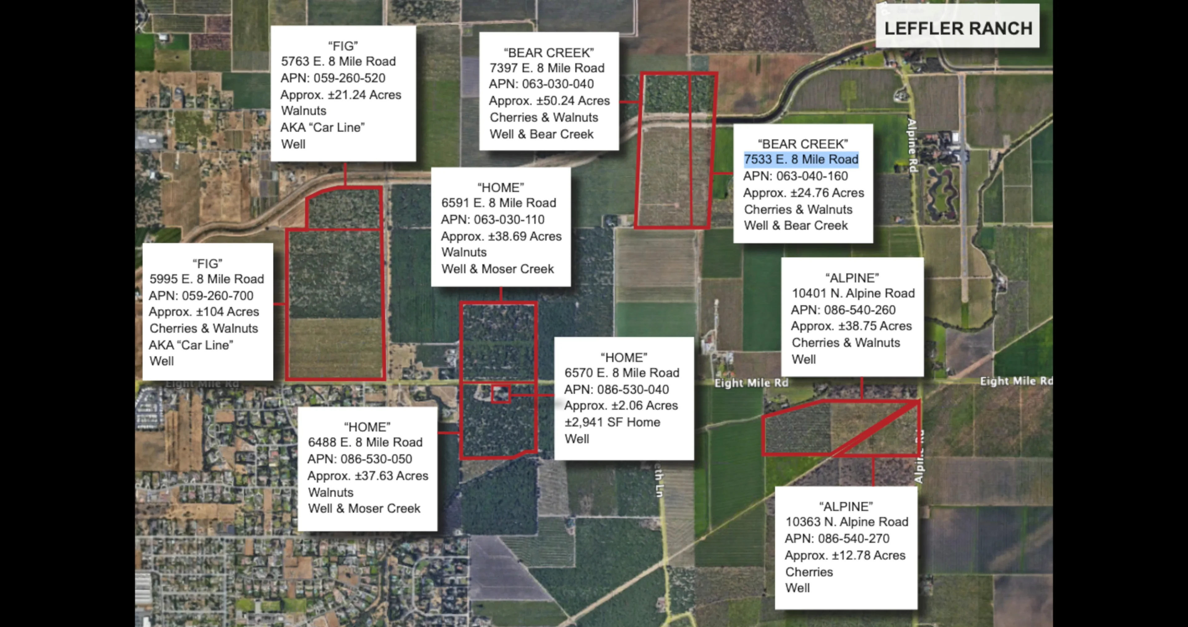 6570-e-eight-mile-road-stockton-ca-video-showcase-on-vimeo