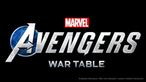 WarTable_War for Wakanda_Various clips.mp4
