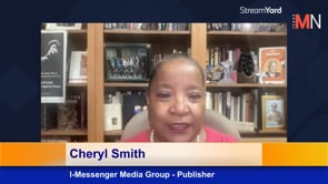 I-Messenger Media Group launches 'Metro News Hype' to focus weekly on a key story with publisher  