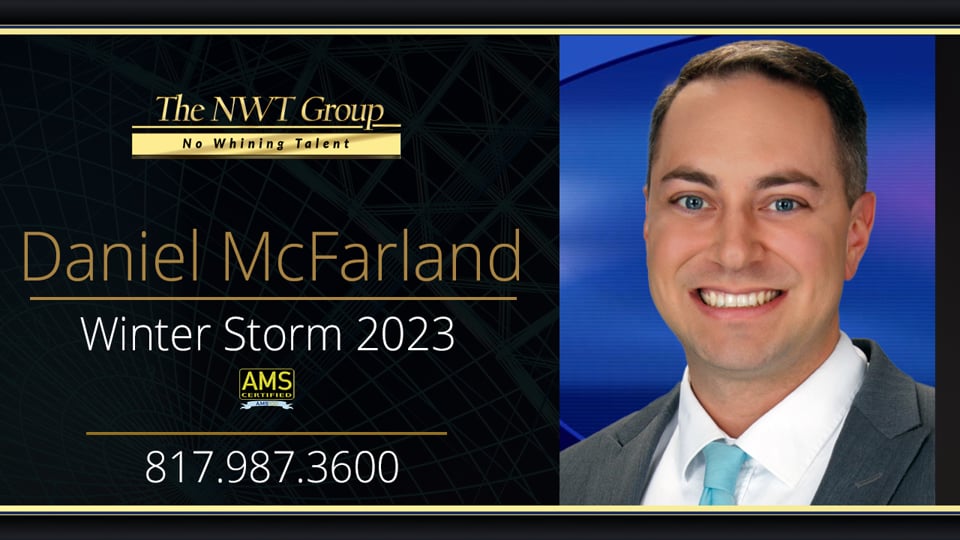 Winter Storm