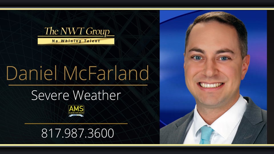 Severe Weather