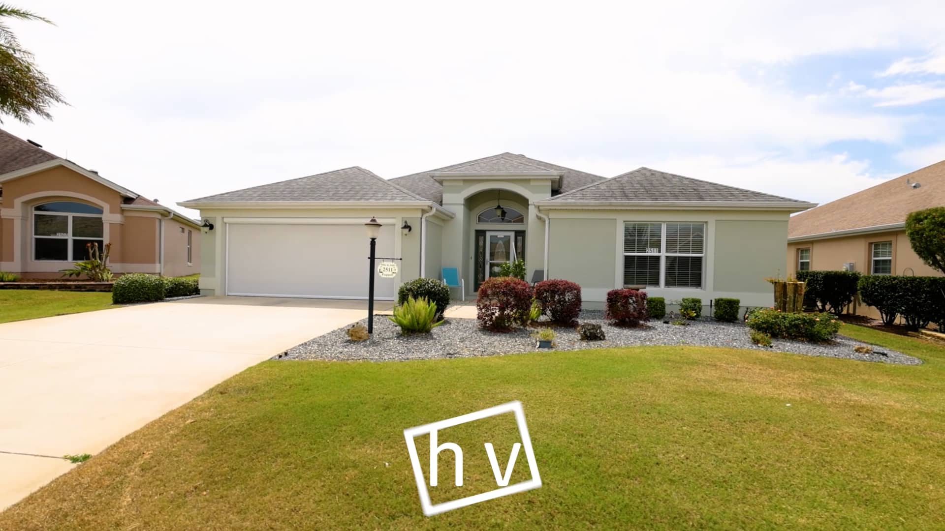 2511 Ashville Ave.mp4 on Vimeo