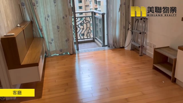 宇晴轩 四小龙 中层 1216547 售盘