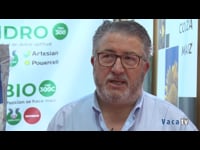 Tomás Pérez, de Koipesol