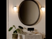 Aquina Ceiling 360 (1450008) in Polished Chrome - Video Thumbnail 1