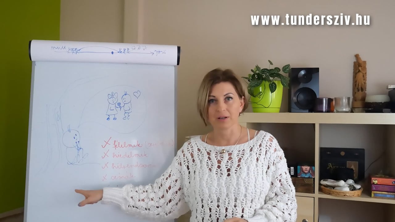 Tényleg nehezebben lesznek szerelmesek a férfiak?