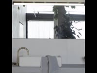Avlon 1200 2700K 0-10V (1359035) in Mirror Glass - Video Thumbnail 1