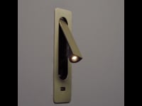 Keta USB (1437009) in Matt Black - Video Thumbnail 1