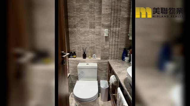 曦台 油塘 低層 1250067 售盤