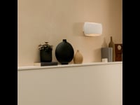 Aria 300 (1300001) in Gips - Video Thumbnail 1