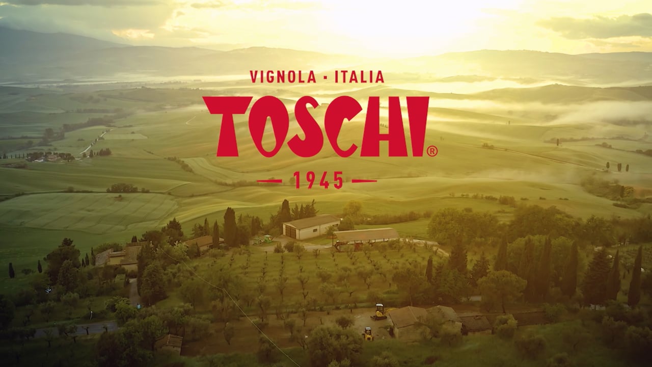 Toschi - Toschi