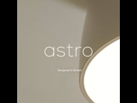 Taiko 300 (1456005) in Matt White - Video Thumbnail 1